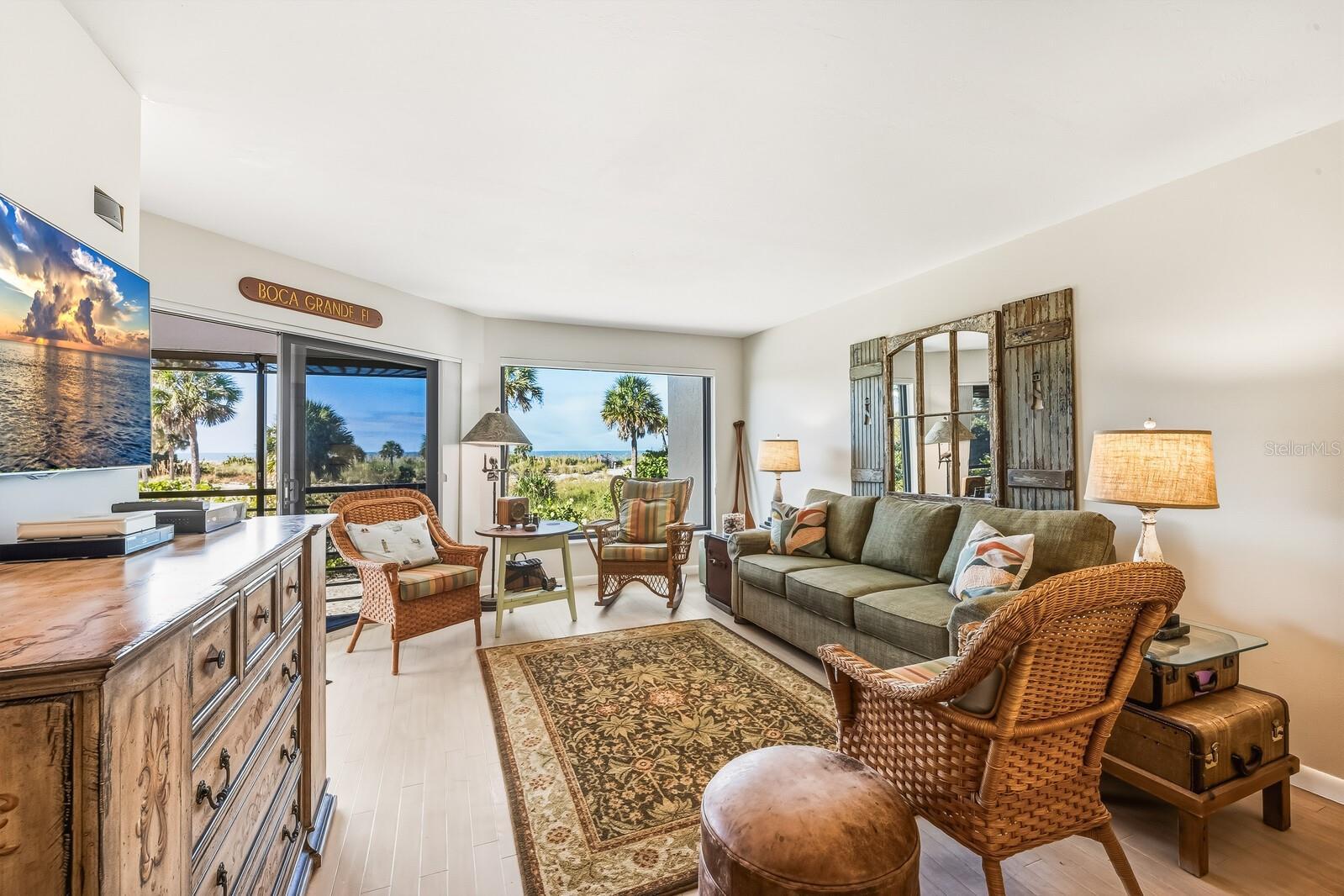 5000 GASPARILLA ROAD BC103