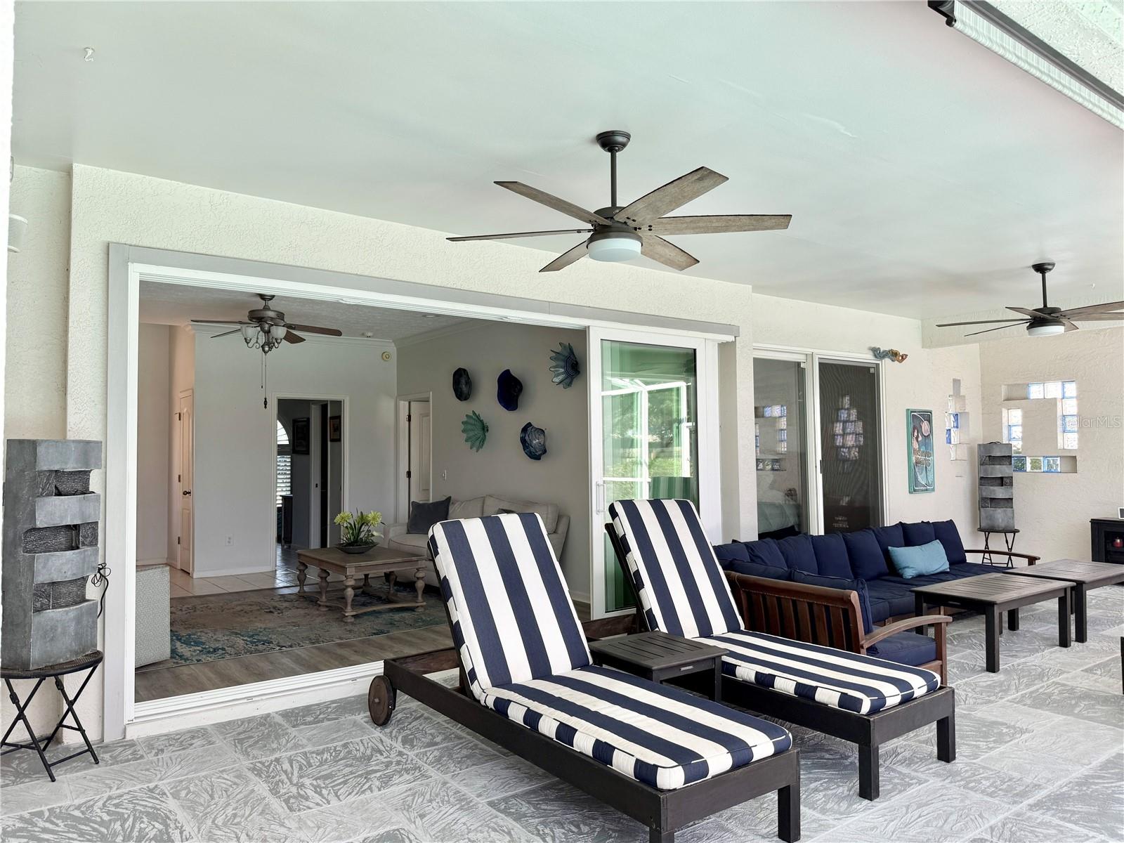 THERESA ARBOR - Residential