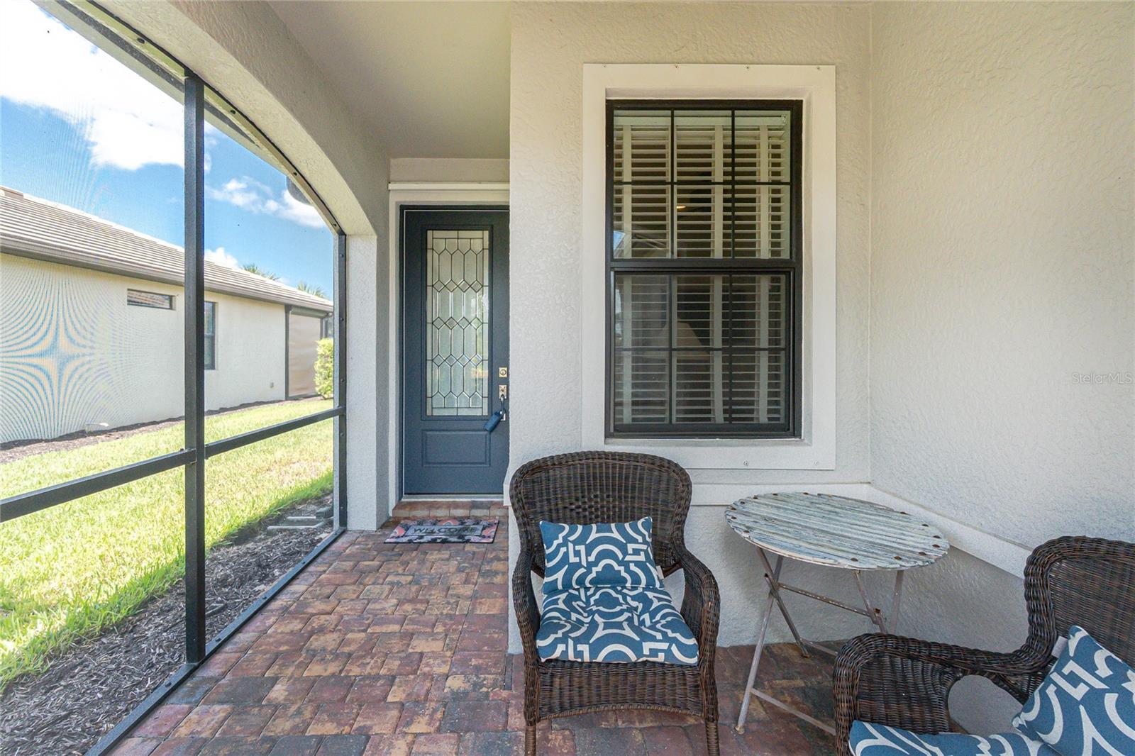 19217 ISADORA STREET