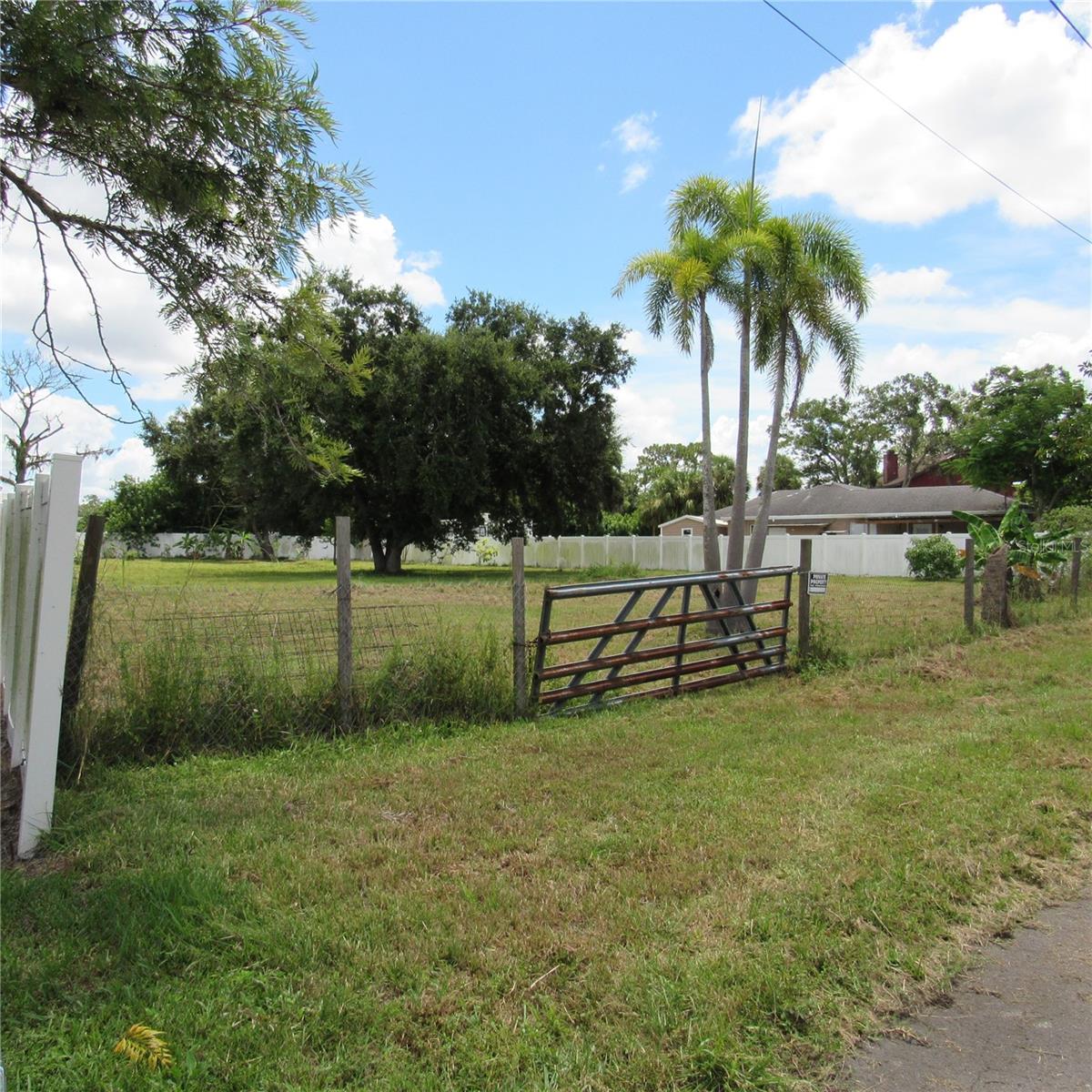 6725 QUONSET ROAD