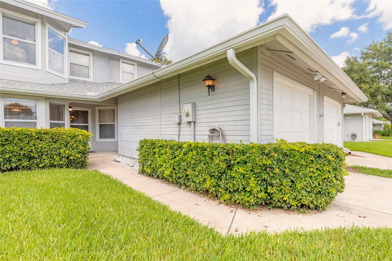 961 S LAKEWOOD TERRACE C