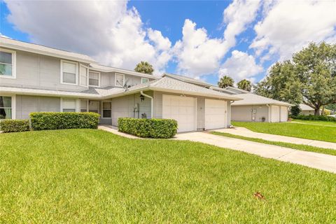 961 S LAKEWOOD TERRACE C PORT ORANGE FL 32127