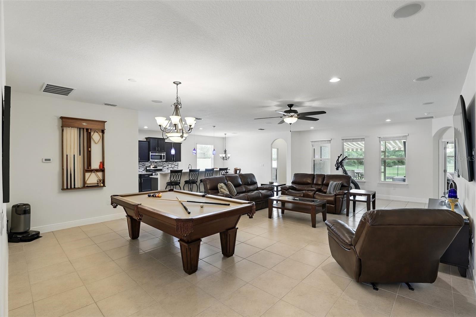1444 DAYSTAR LANE