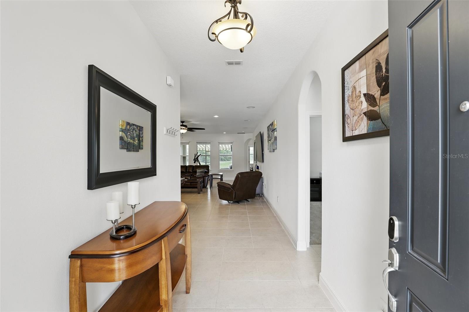 1444 DAYSTAR LANE