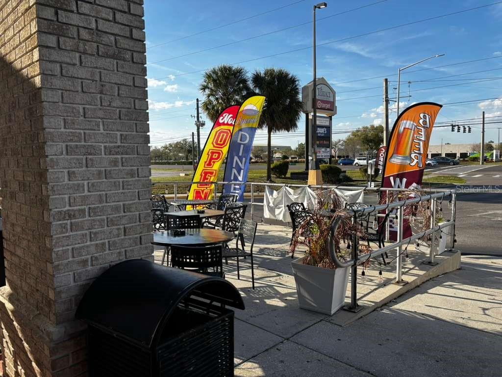 730 SAND LAKE ROAD 30