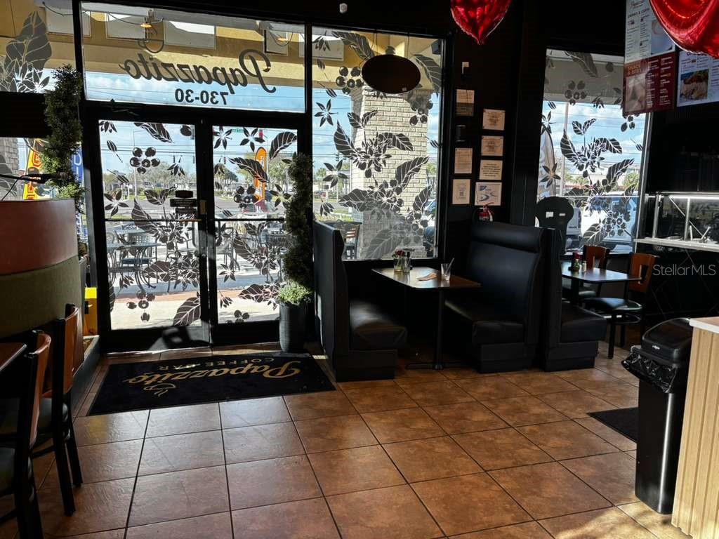 730 SAND LAKE ROAD 30