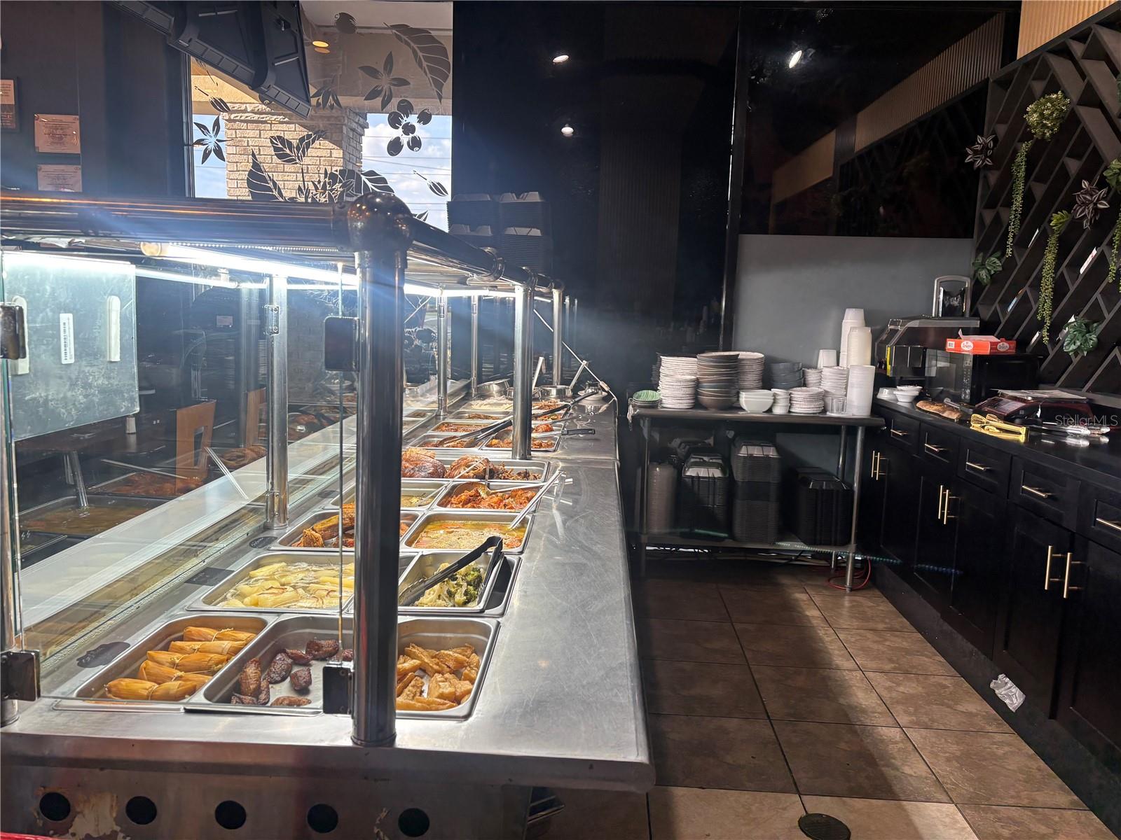 730 SAND LAKE ROAD 30