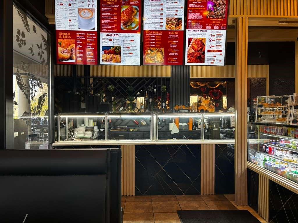 730 SAND LAKE ROAD 30