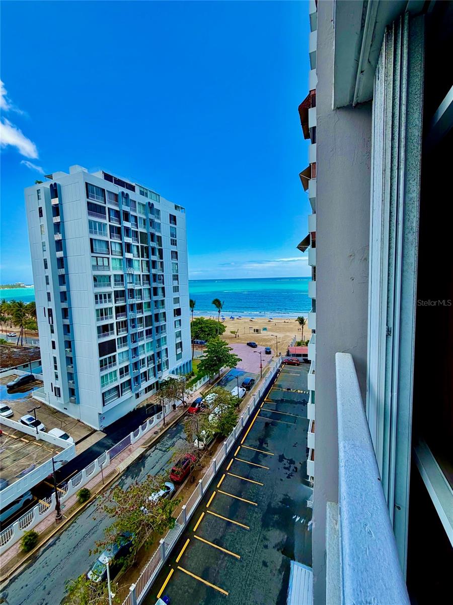 5869 ISLA VERDE 810