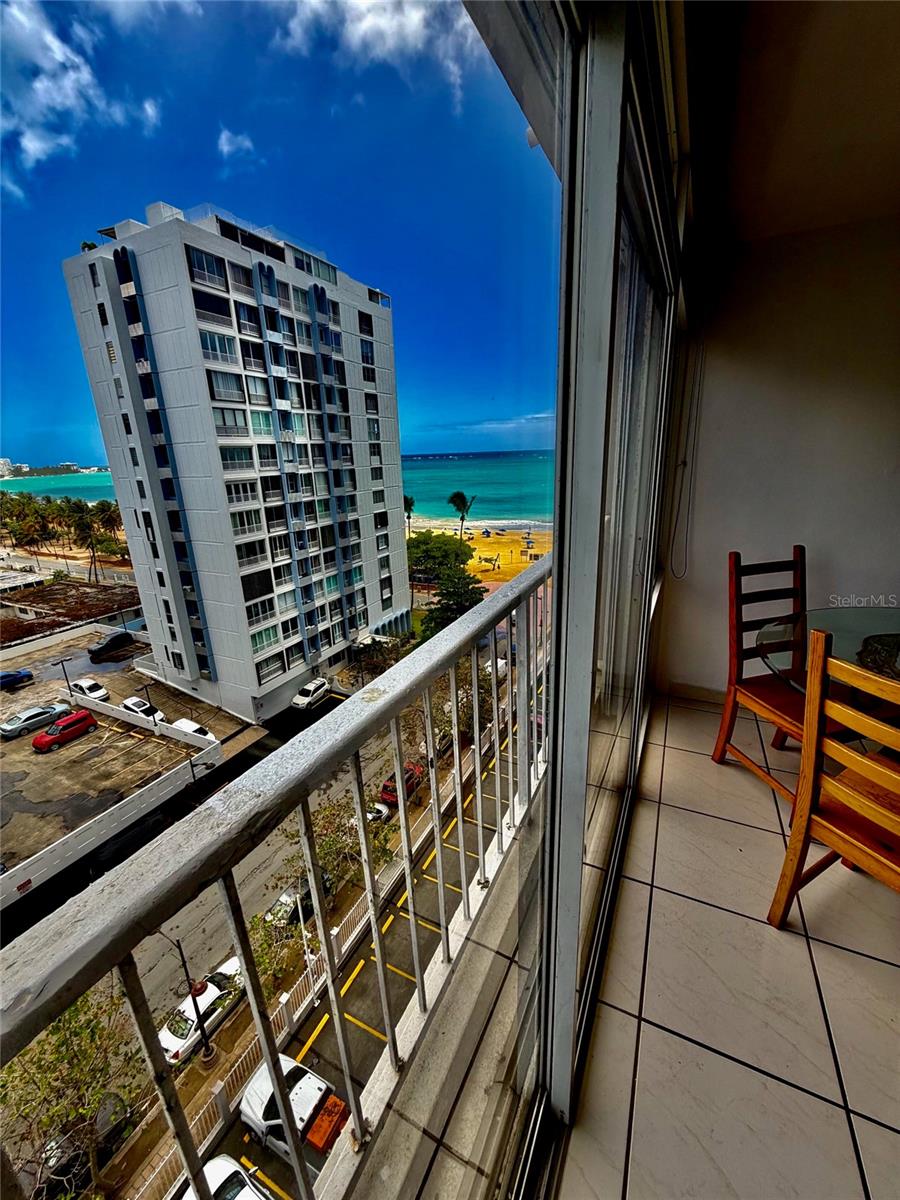 5869 ISLA VERDE 810