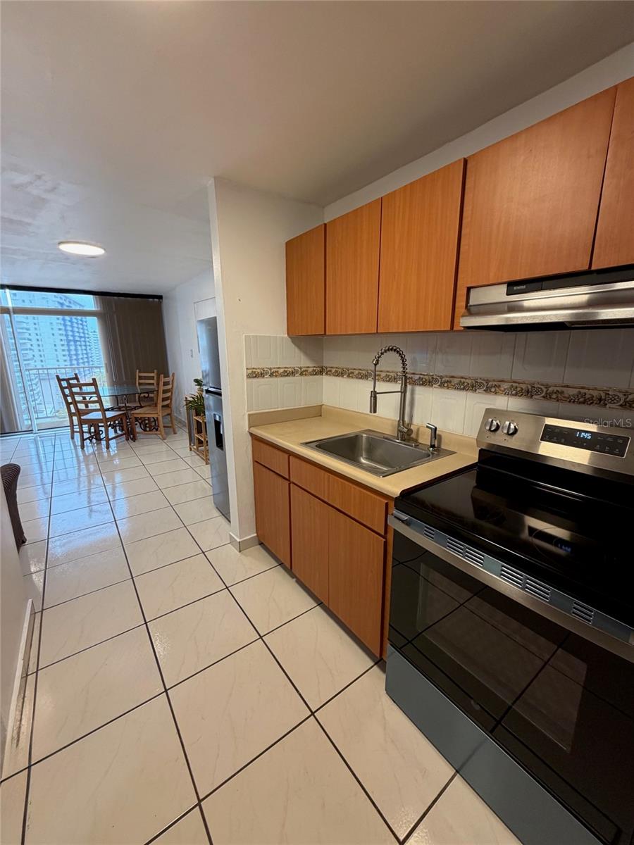5869 ISLA VERDE 810