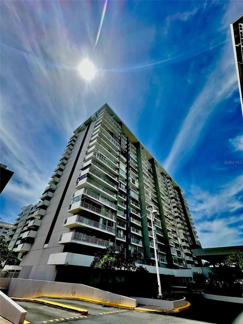 Photo of 5869 Isla Verde #810, Carolina, PR 00979 (MLS # PR9121532)