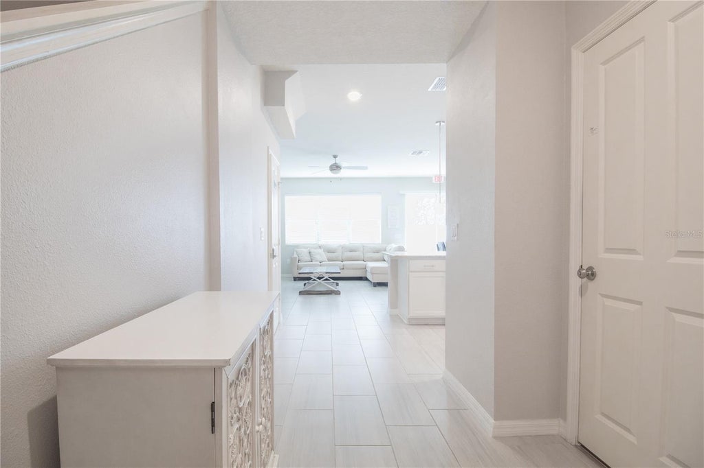 Photo of 5159 Adelaide Drive, Kissimmee, FL 34746 (MLS # S5158451)
