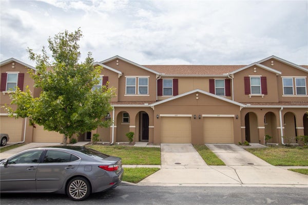 5159 ADELAIDE DR, KISSIMMEE, FL 34746 - Image b15cc5bc3b6ccb82fbab93bcc66ac0ed/978130920