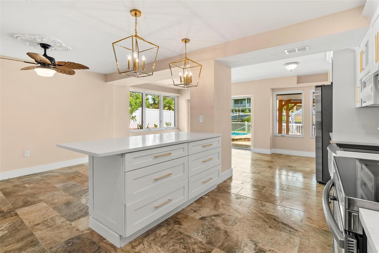 AZURE VIEW UNIT 1 - Residential Lease