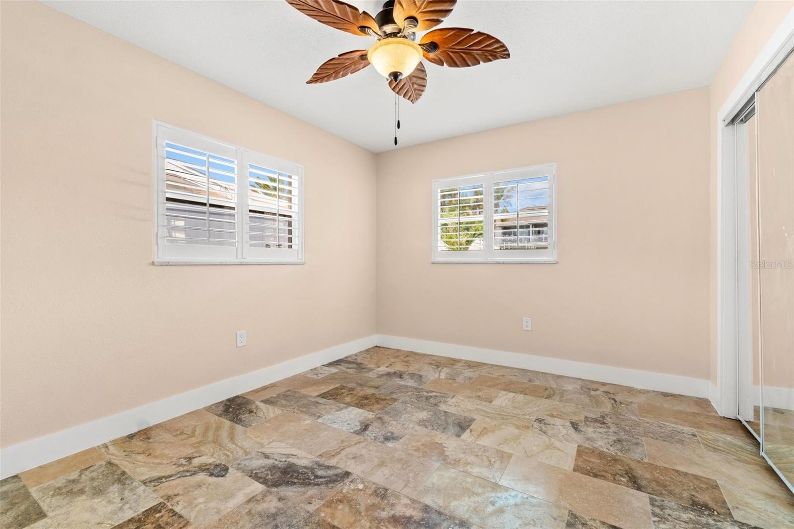 AZURE VIEW UNIT 1 - Residential Lease