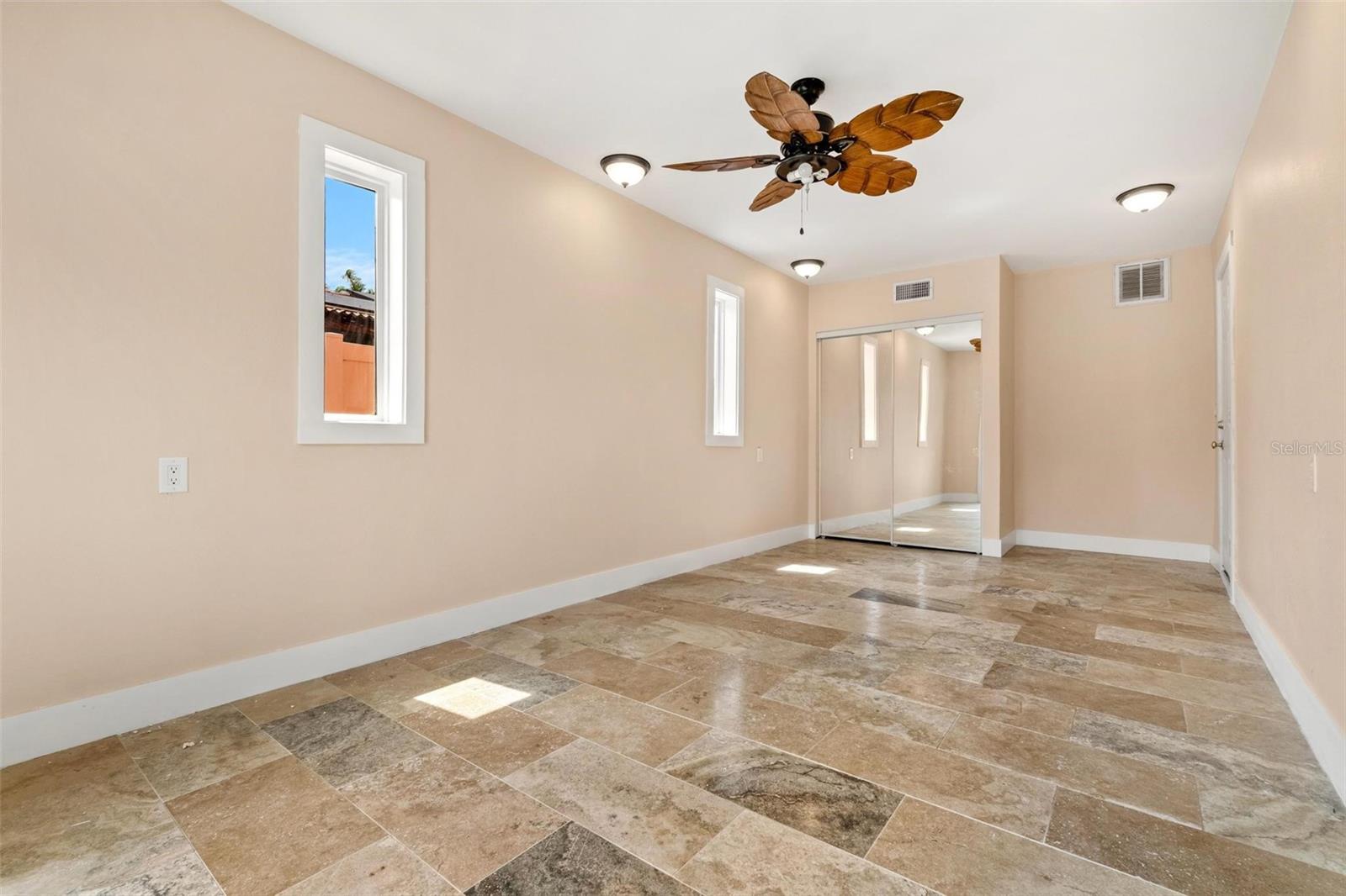 AZURE VIEW UNIT 1 - Residential Lease