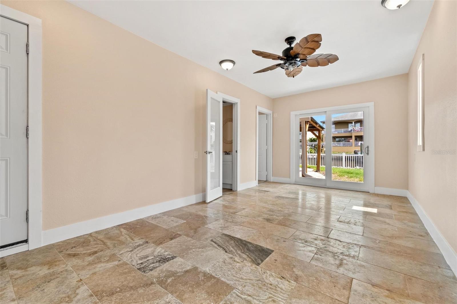 AZURE VIEW UNIT 1 - Residential Lease