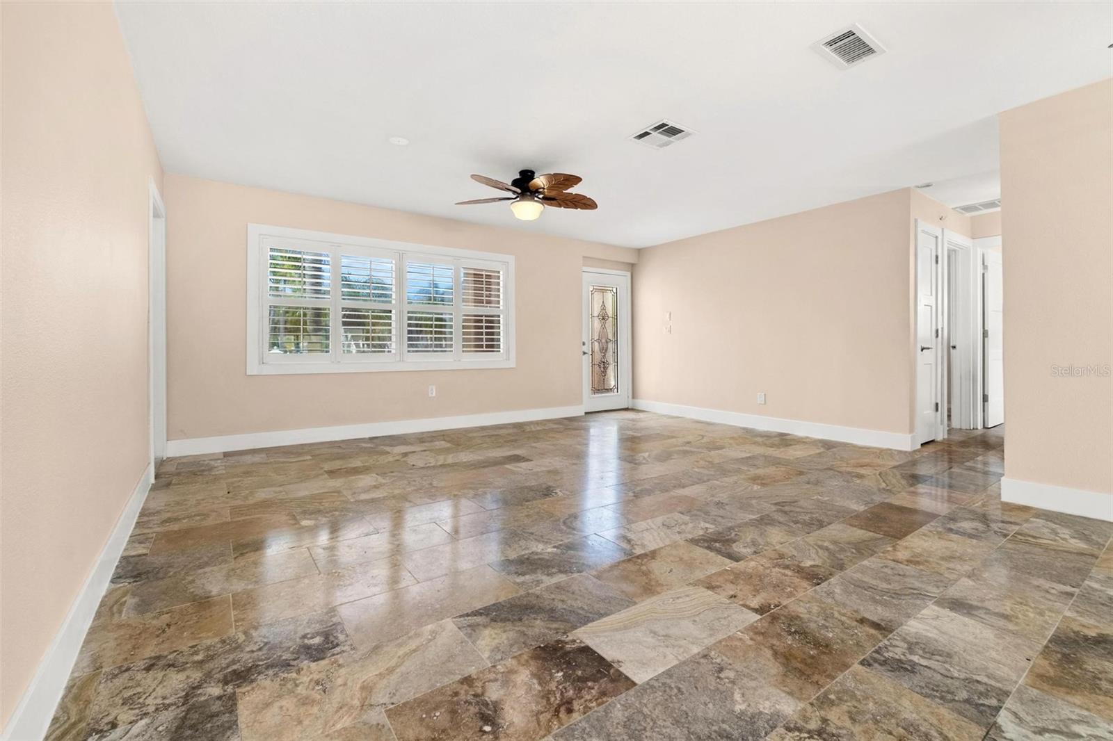 AZURE VIEW UNIT 1 - Residential Lease