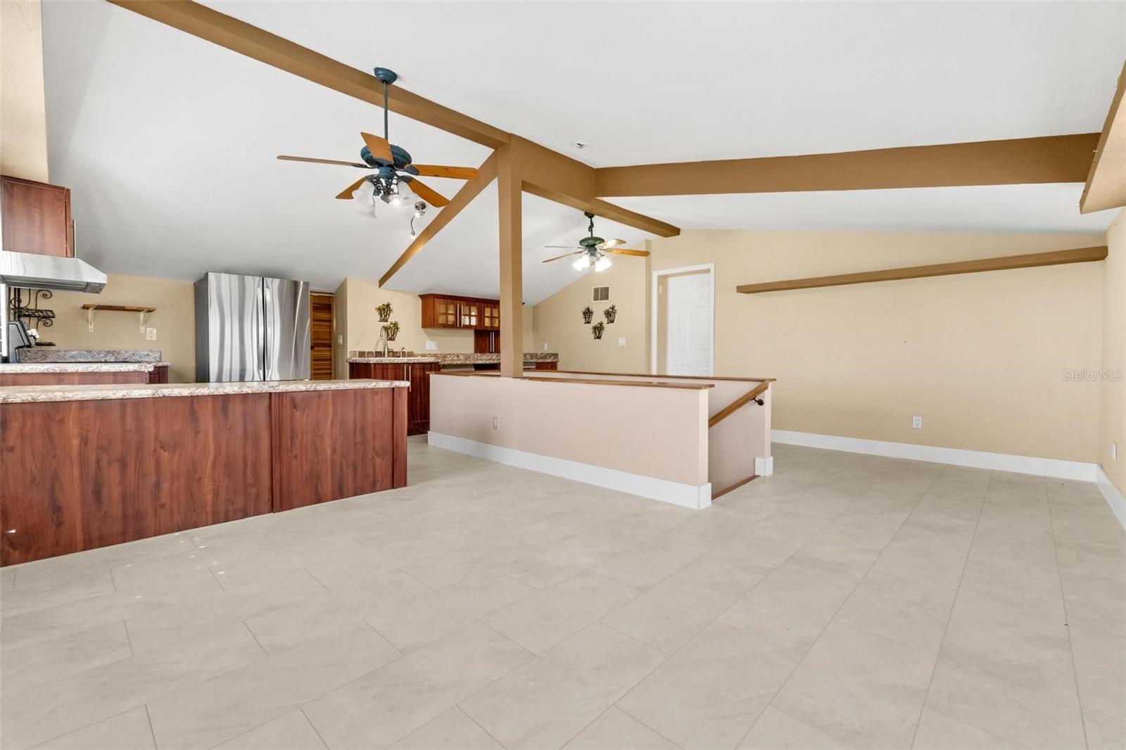 AZURE VIEW UNIT 1 - Residential Lease