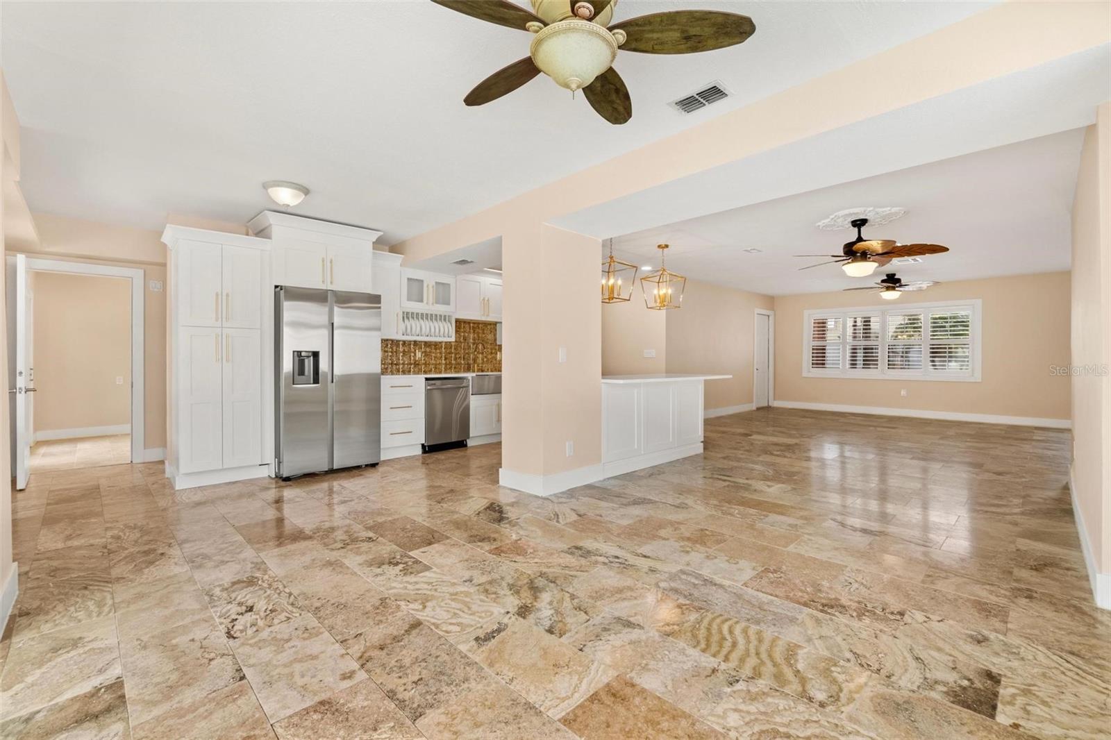 AZURE VIEW UNIT 1 - Residential Lease