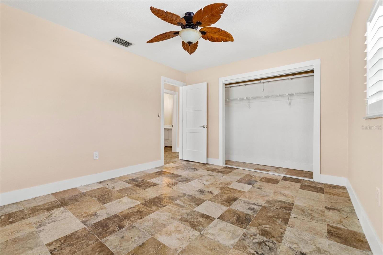 AZURE VIEW UNIT 1 - Residential Lease