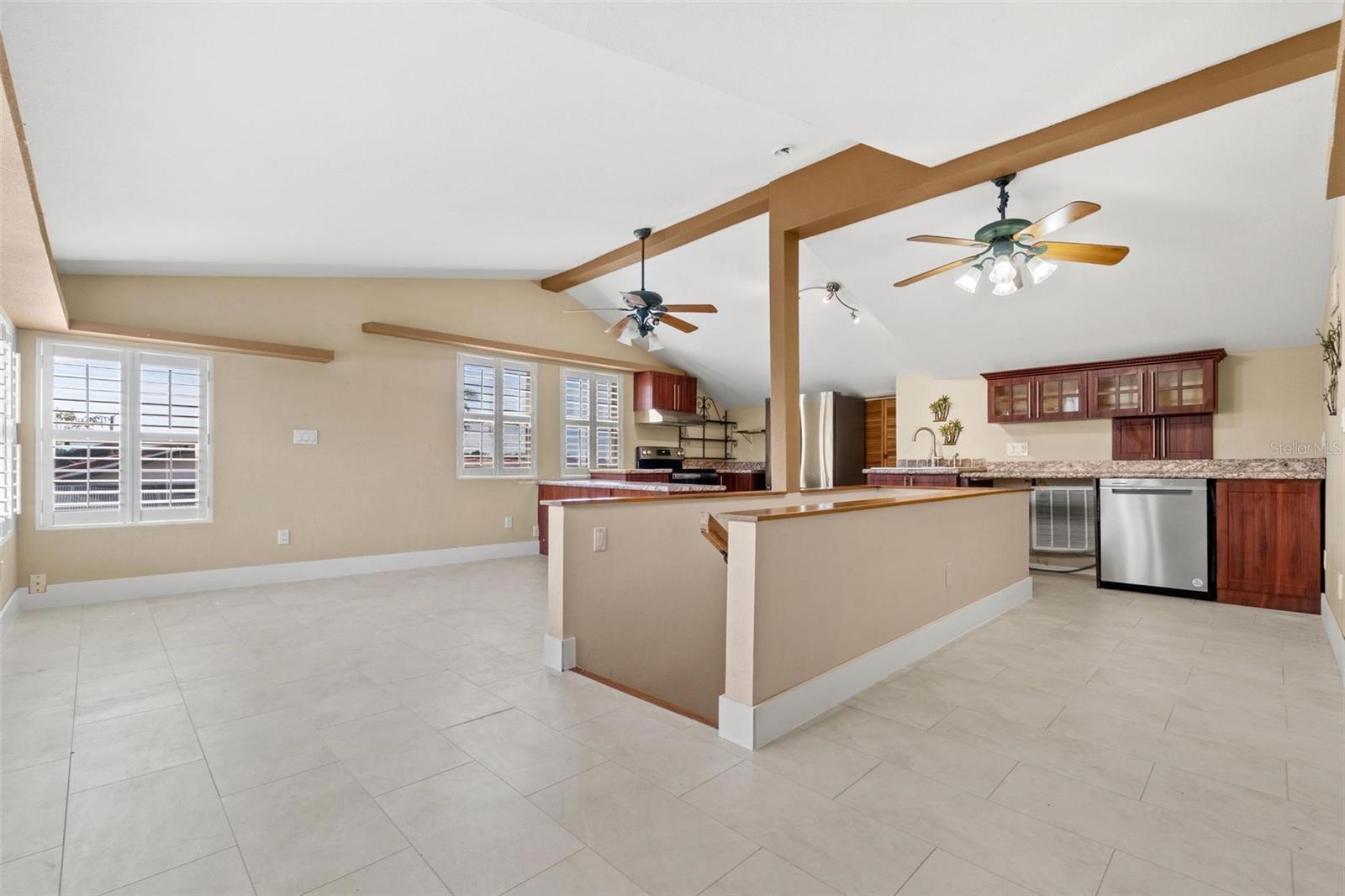 AZURE VIEW UNIT 1 - Residential Lease