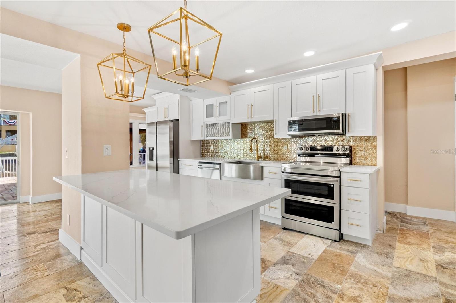 AZURE VIEW UNIT 1 - Residential Lease