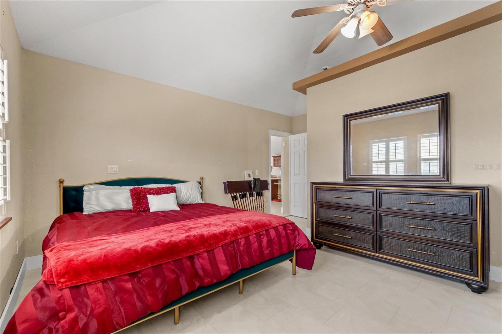 AZURE VIEW UNIT 1 - Residential Lease