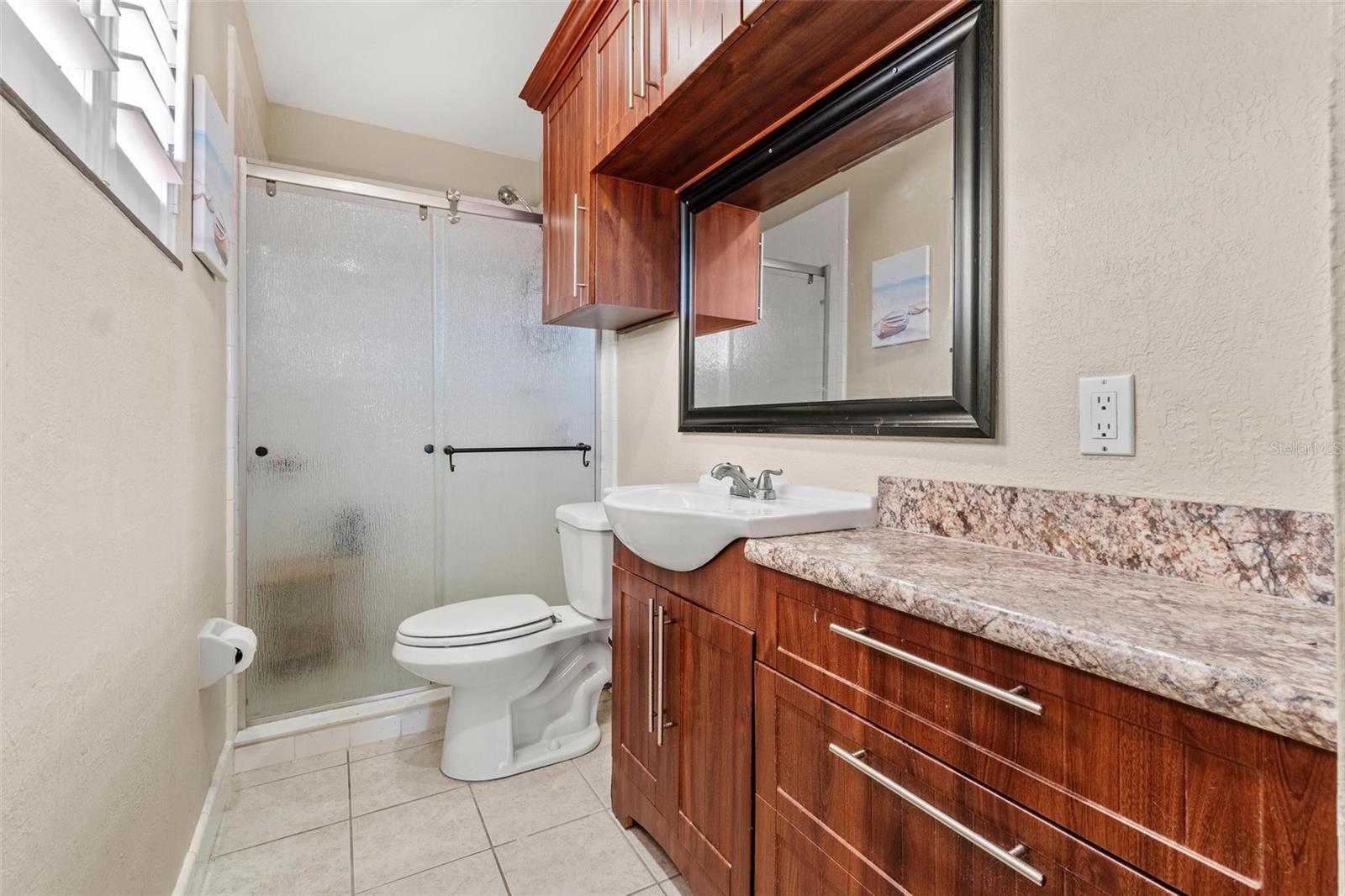 AZURE VIEW UNIT 1 - Residential Lease