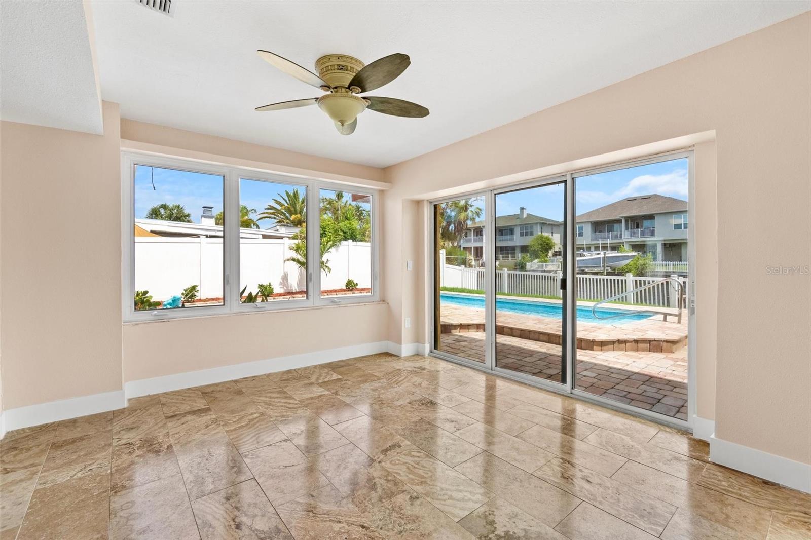 AZURE VIEW UNIT 1 - Residential Lease