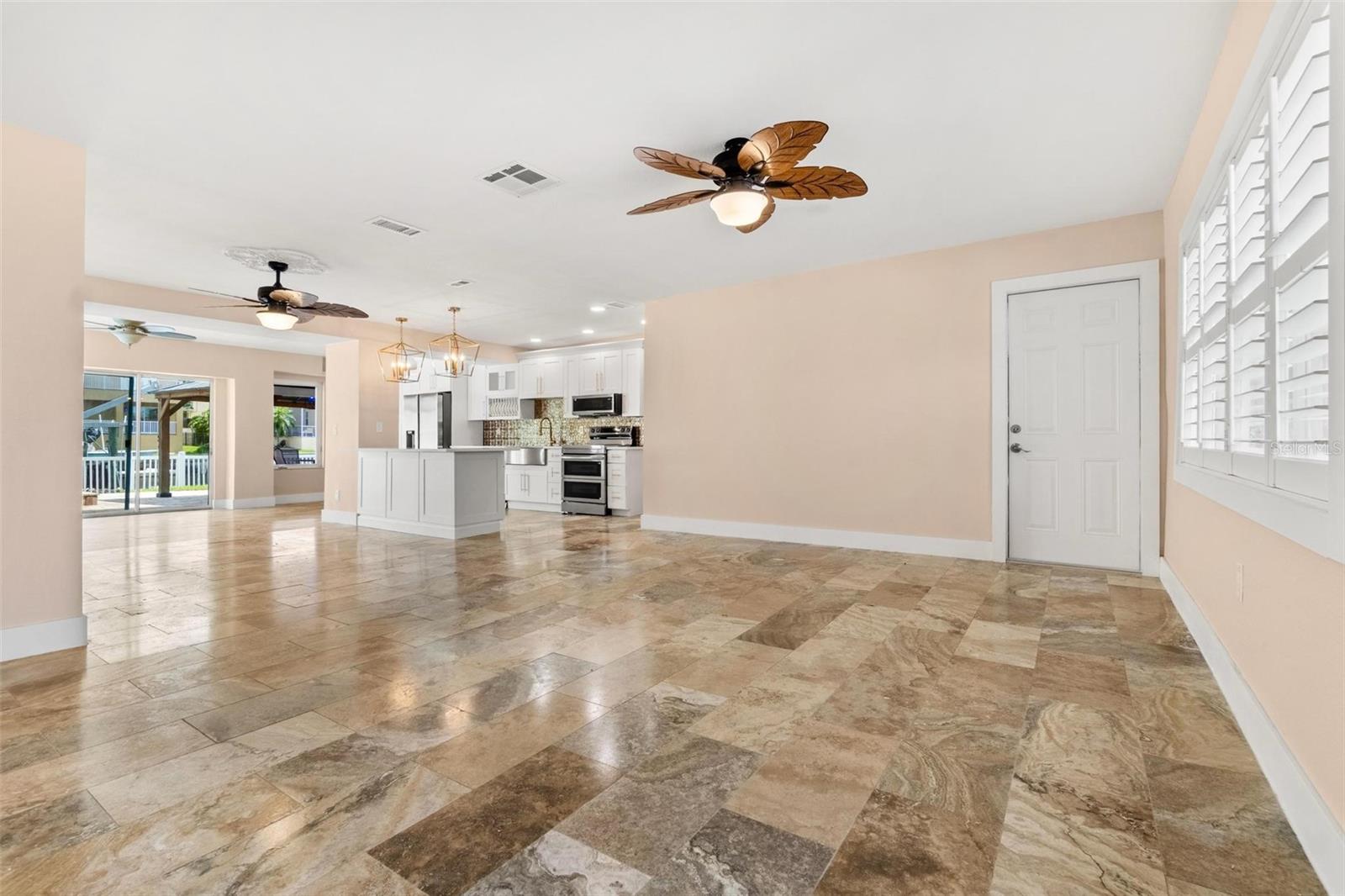 AZURE VIEW UNIT 1 - Residential Lease