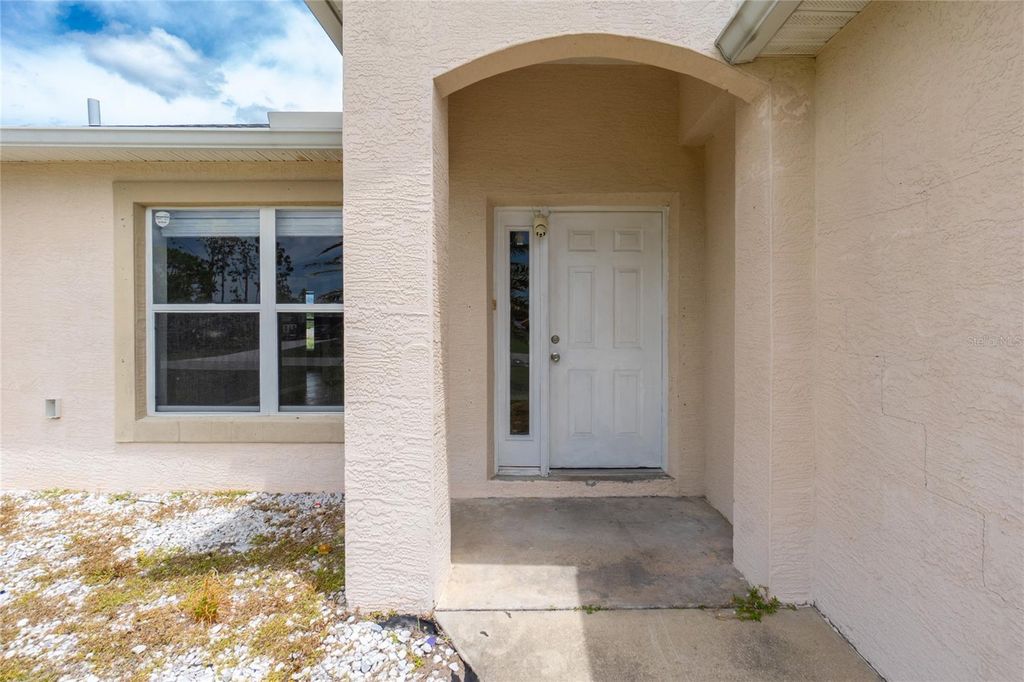 Photo of 11708 Willmington Boulevard, Port Charlotte, FL 33981 (MLS # D6144683)