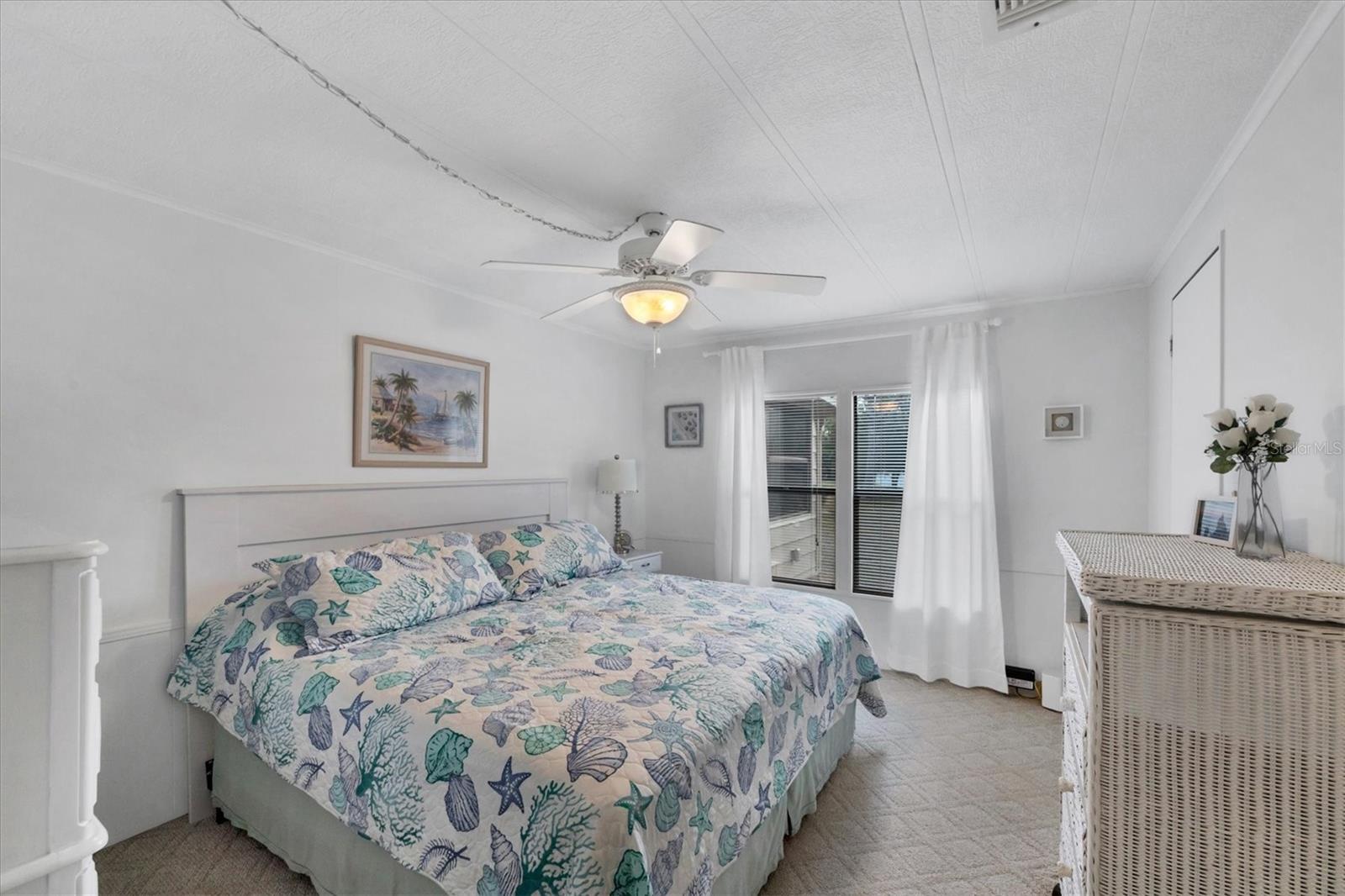 TANGERINE WOODS - Residential