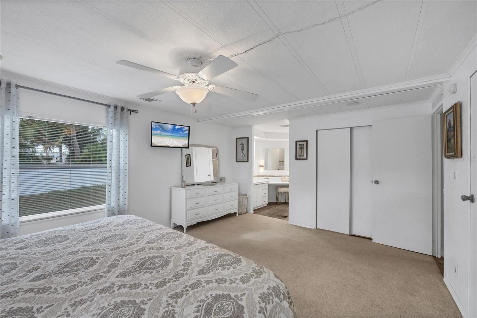 TANGERINE WOODS - Residential