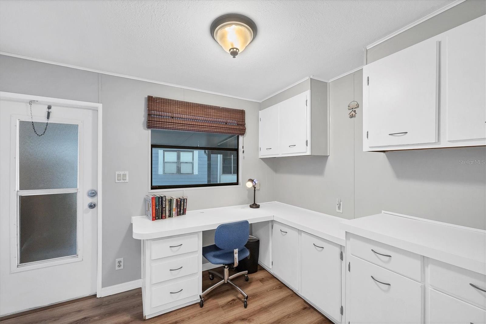 TANGERINE WOODS - Residential