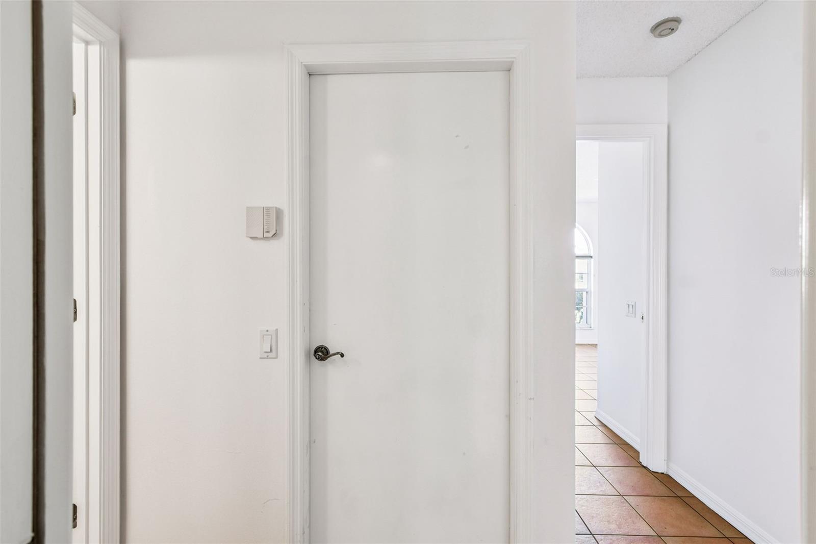 CRESTWOOD VILLAGE OF SARA 4 & 5 - Residential