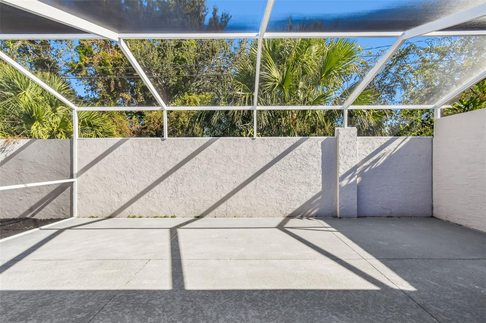 CRESTWOOD VILLAGE OF SARA 4 & 5 - Residential