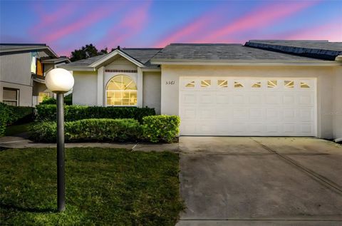 Photo of 5361 Kelly Drive #11, Sarasota, FL 34233 (MLS # A4672623)