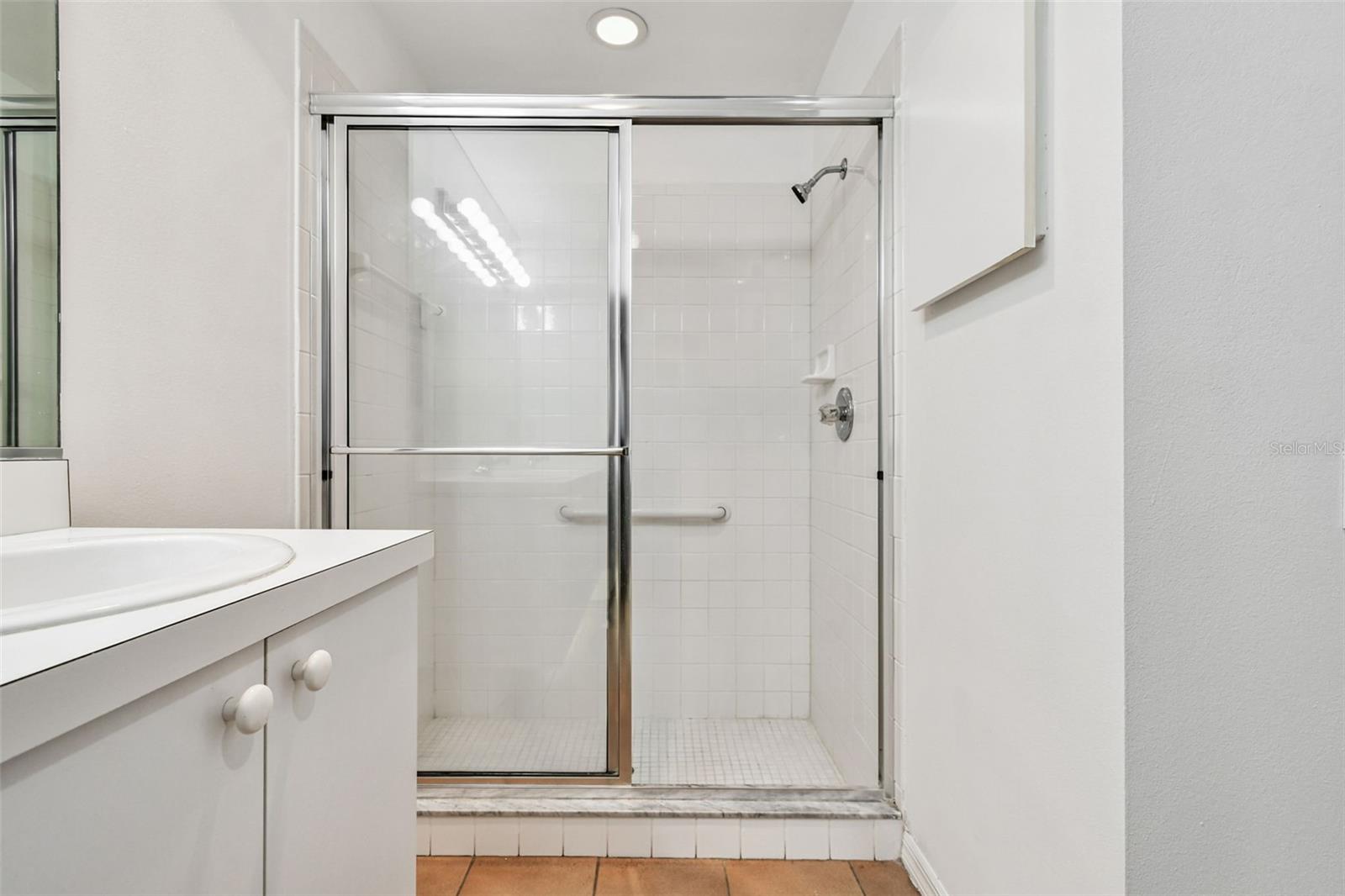 CRESTWOOD VILLAGE OF SARA 4 & 5 - Residential