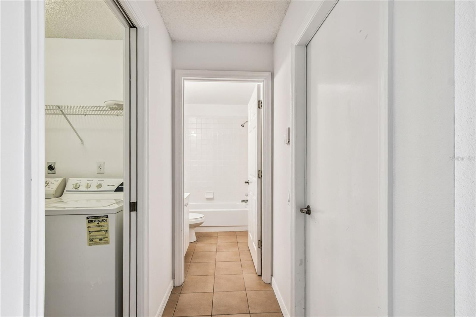 CRESTWOOD VILLAGE OF SARA 4 & 5 - Residential