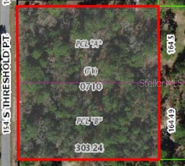 GULF HWY LAND UNIT 09 SEC 02 - Land