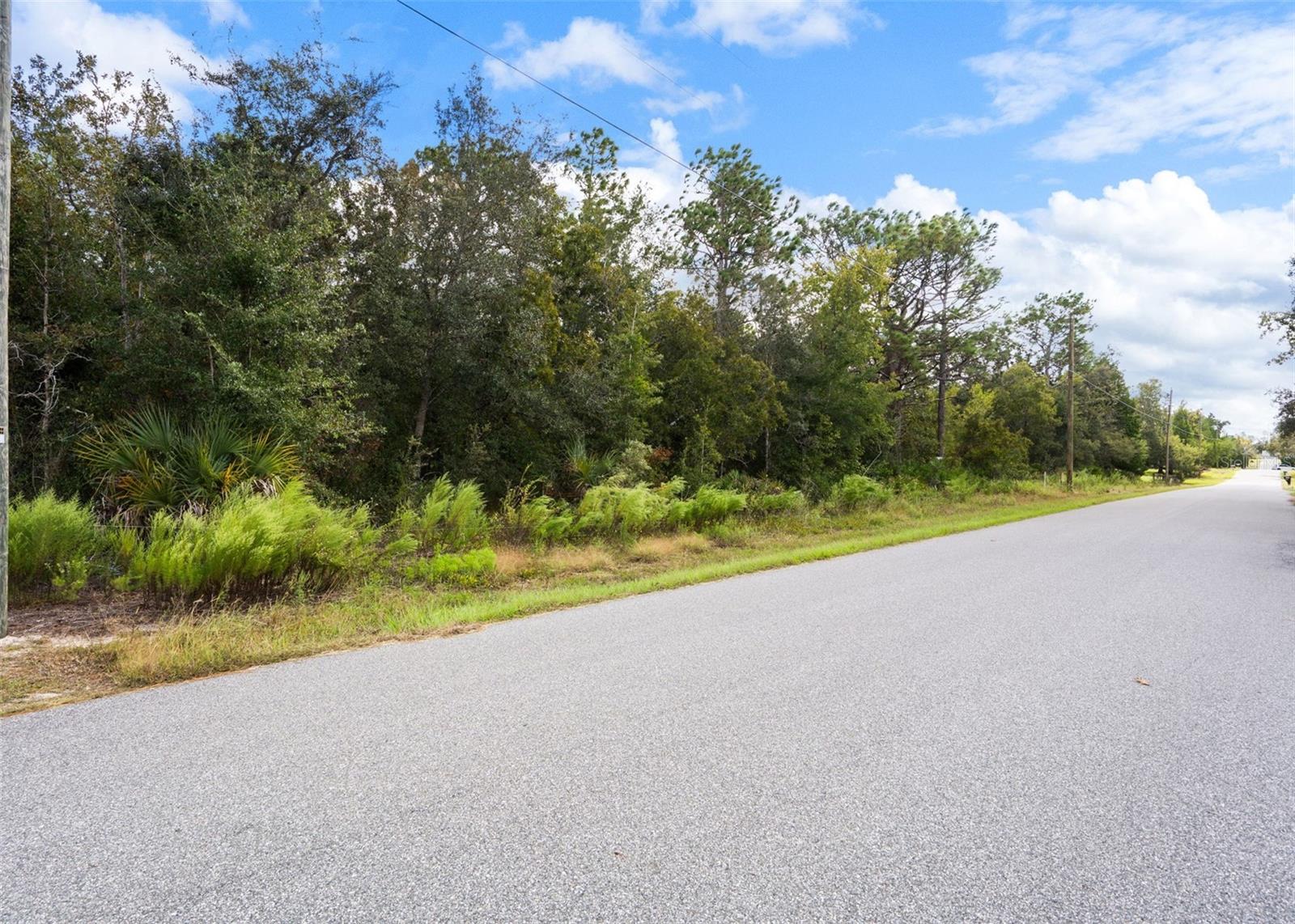 GULF HWY LAND UNIT 09 SEC 02 - Land
