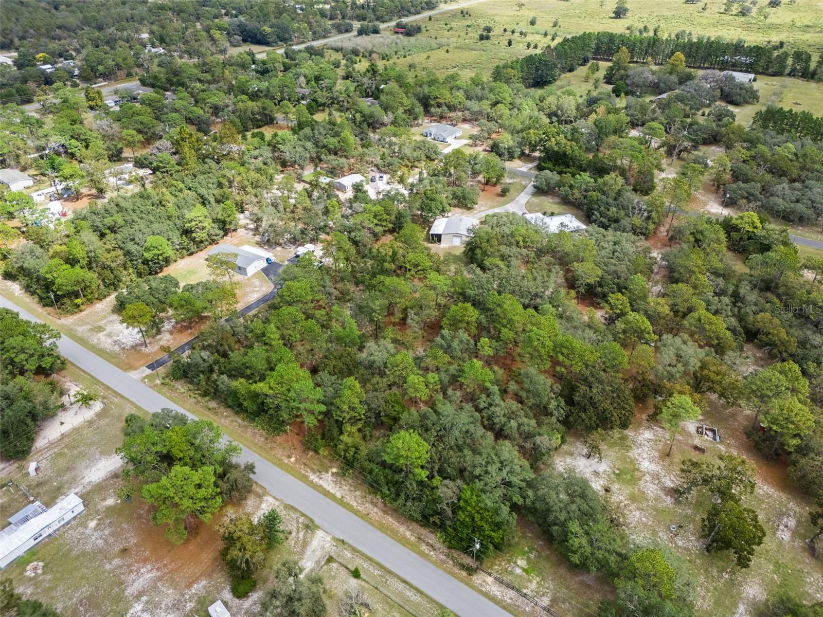GULF HWY LAND UNIT 09 SEC 02 - Land