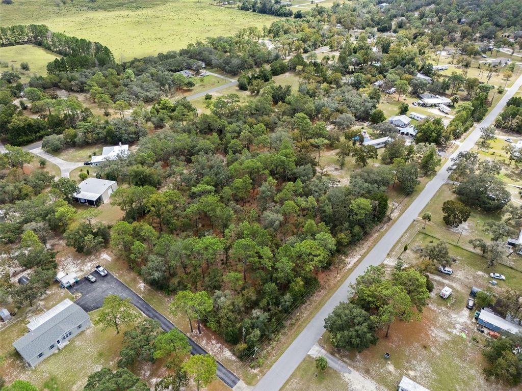 Photo of 6957 S Threshold Point, Homosassa, FL 34446 (MLS # TB8436940)