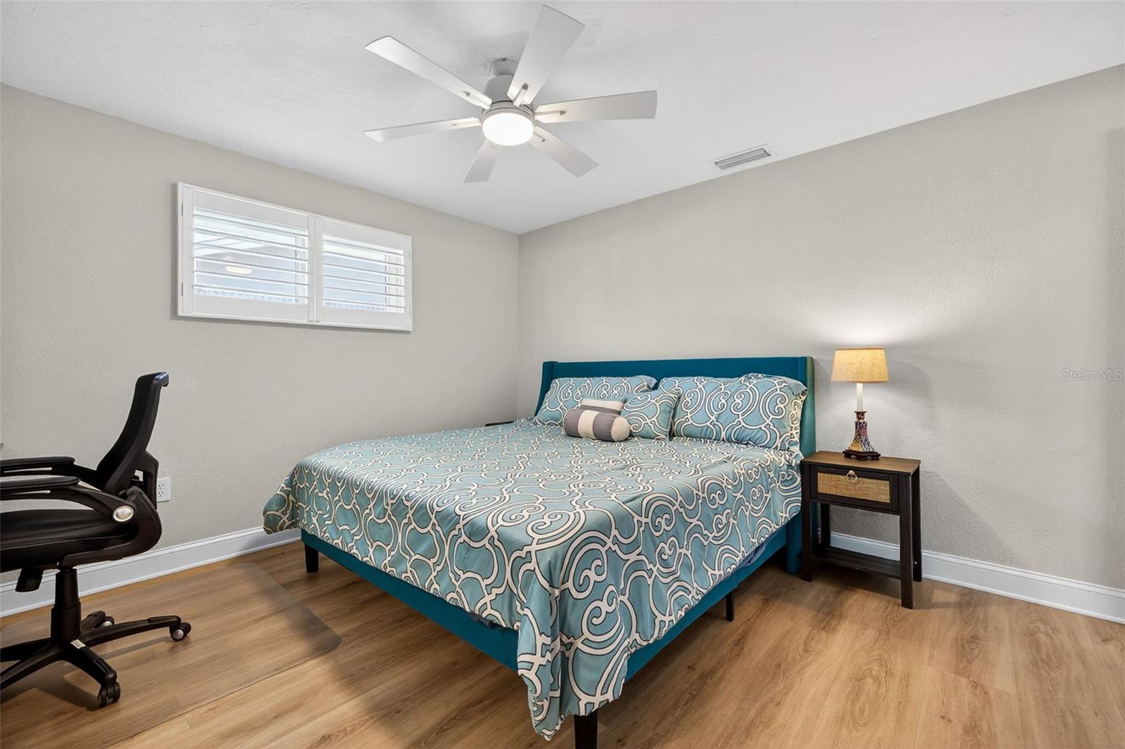 WATERWAY ESTATES SEC 2 - Residential