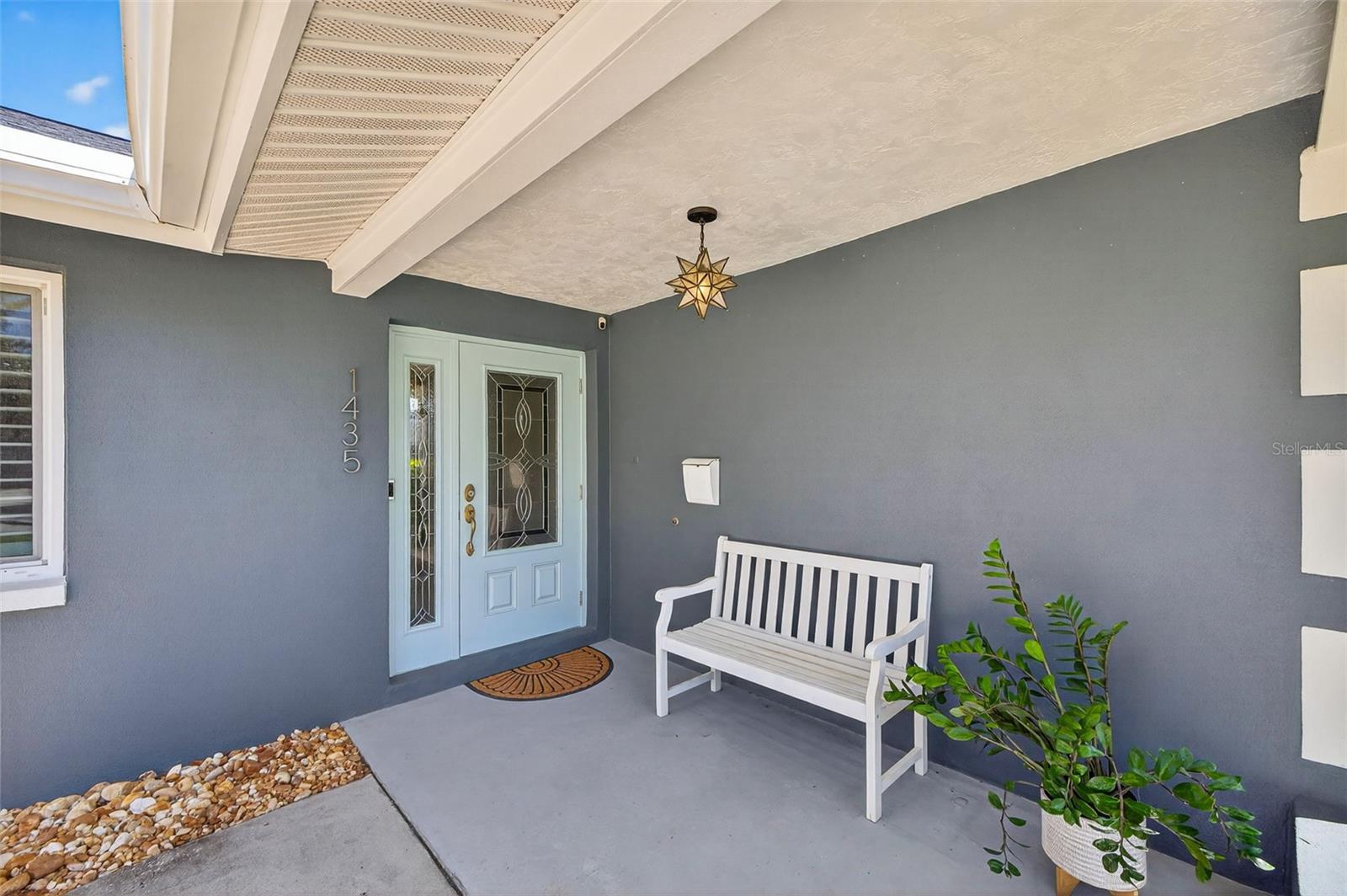 WATERWAY ESTATES SEC 2 - Residential