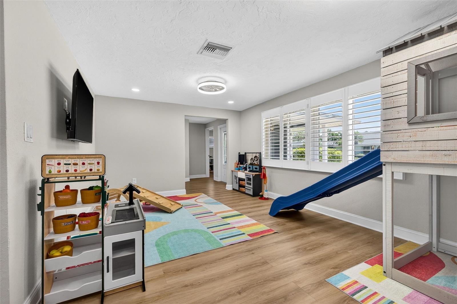 WATERWAY ESTATES SEC 2 - Residential