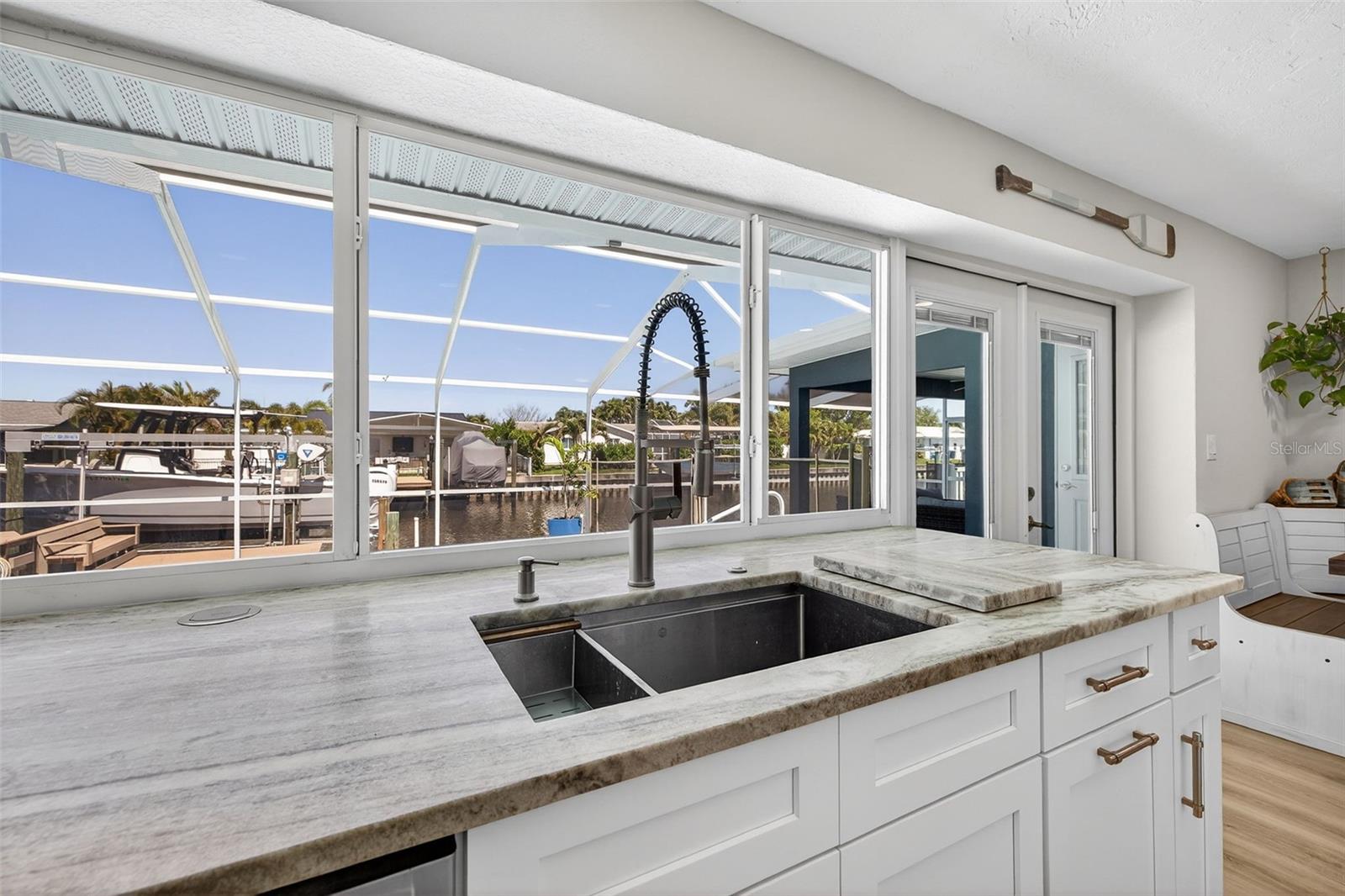 WATERWAY ESTATES SEC 2 - Residential