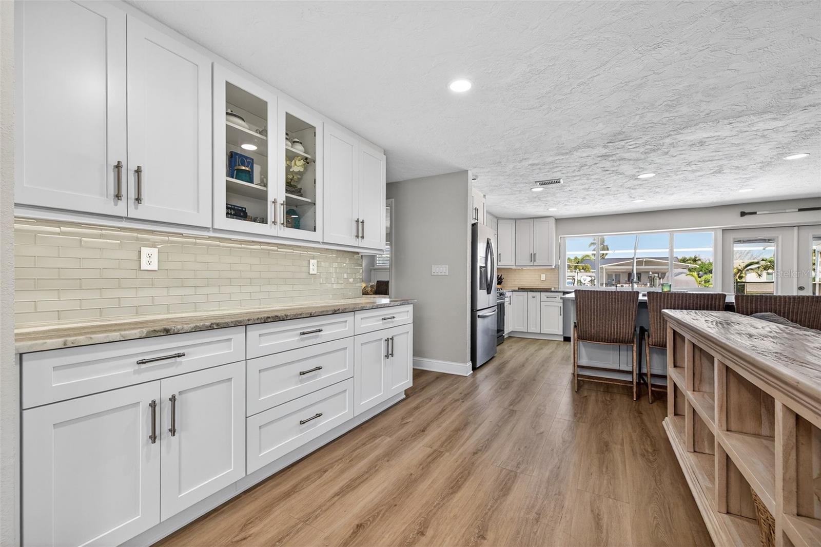 WATERWAY ESTATES SEC 2 - Residential